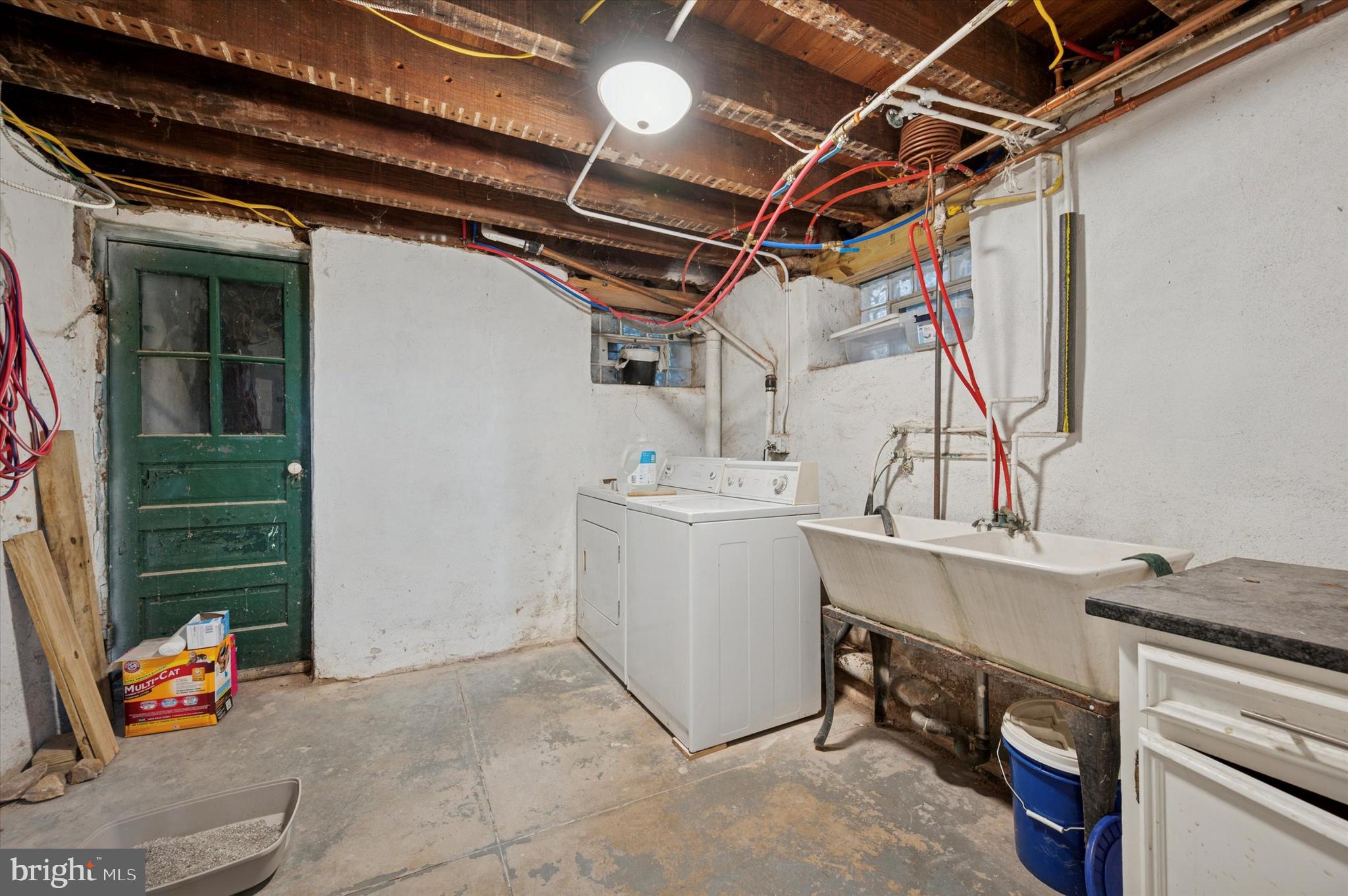 4129 SPRING GARDEN STREET