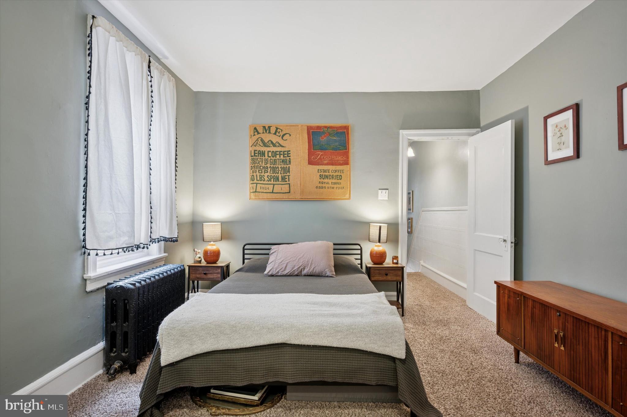 4129 SPRING GARDEN STREET