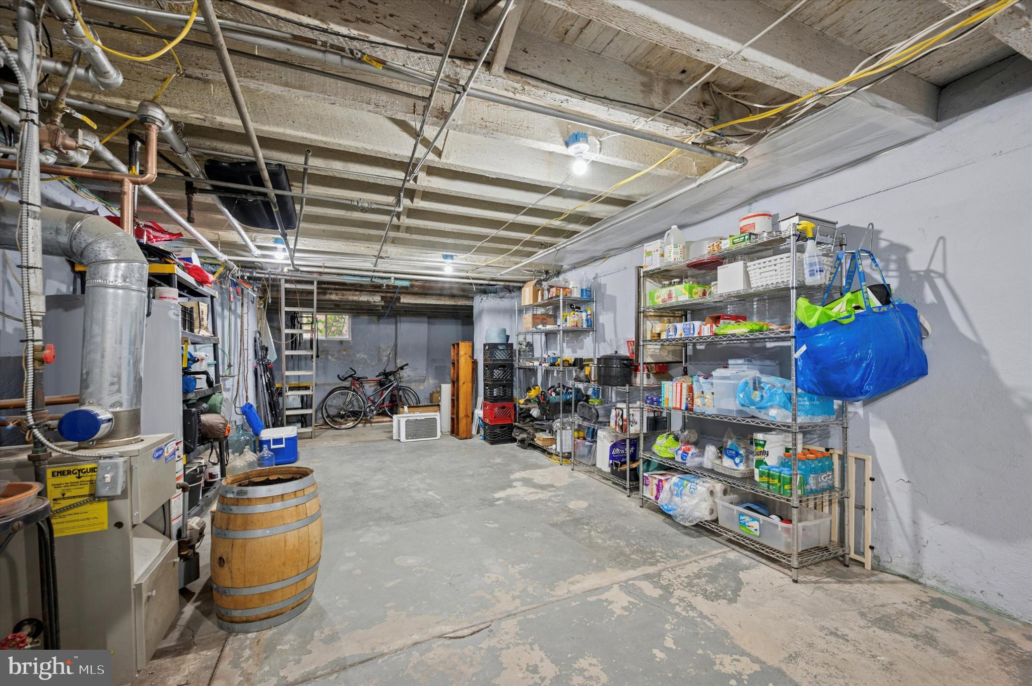 4129 SPRING GARDEN STREET