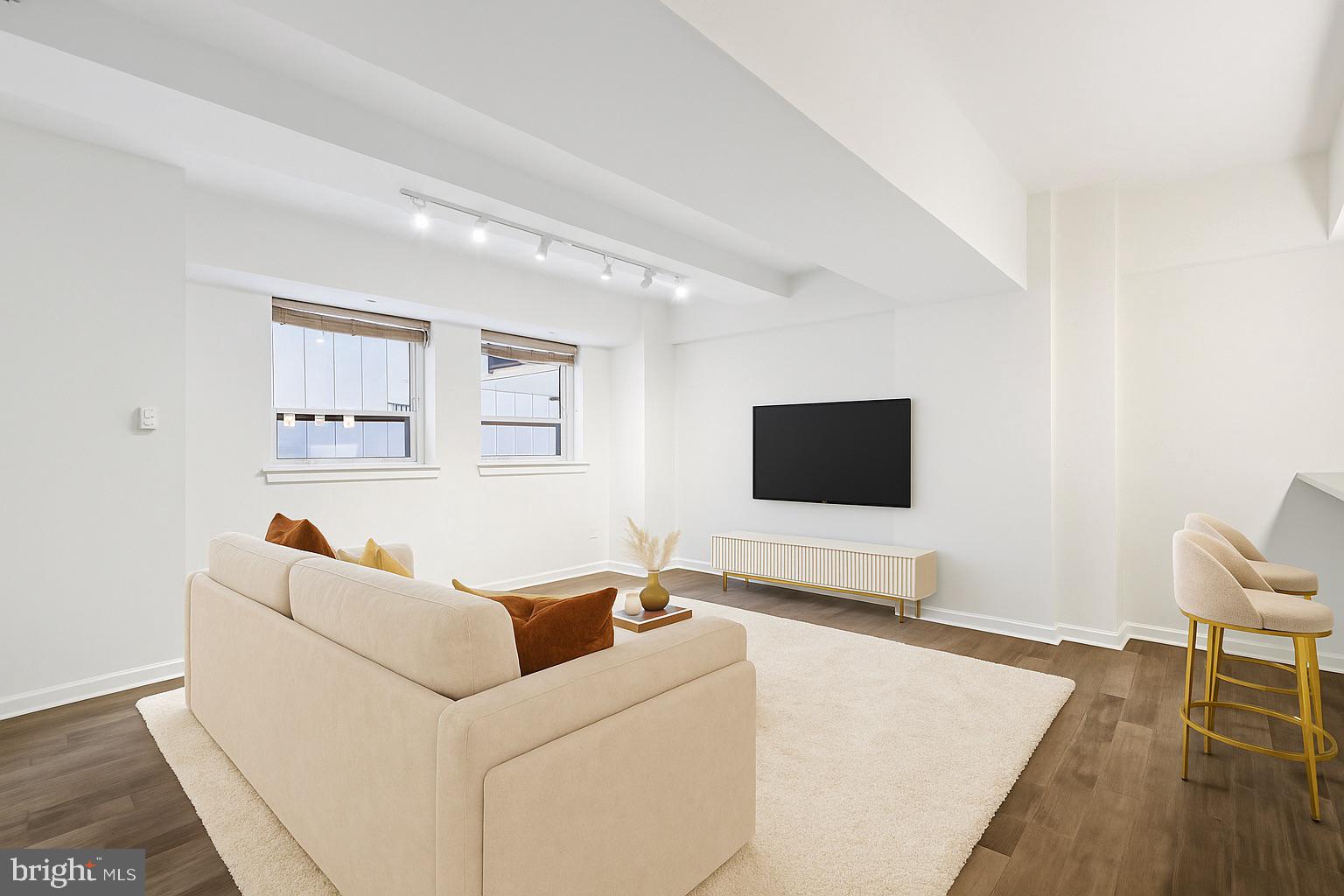 1425 LOCUST STREET 3A