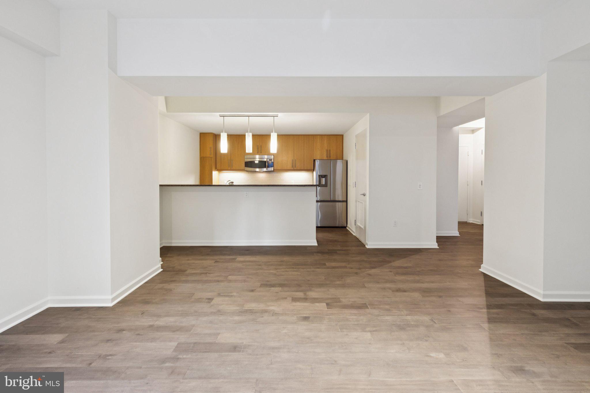 1425 LOCUST STREET 3A