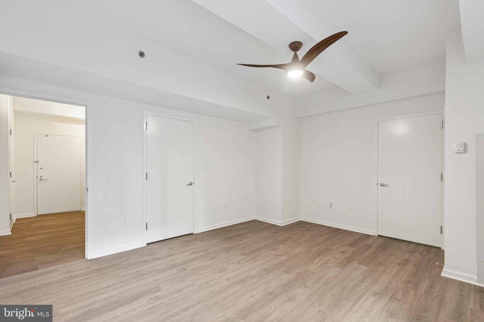 1425 LOCUST STREET 3A