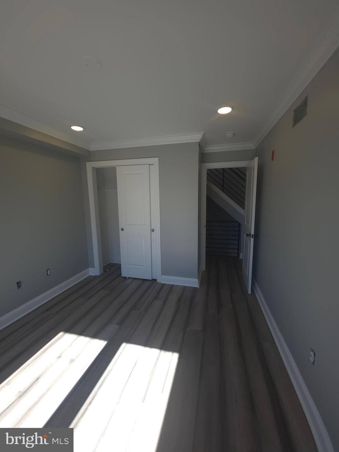 3410 W COMMISSIONER STREET 4