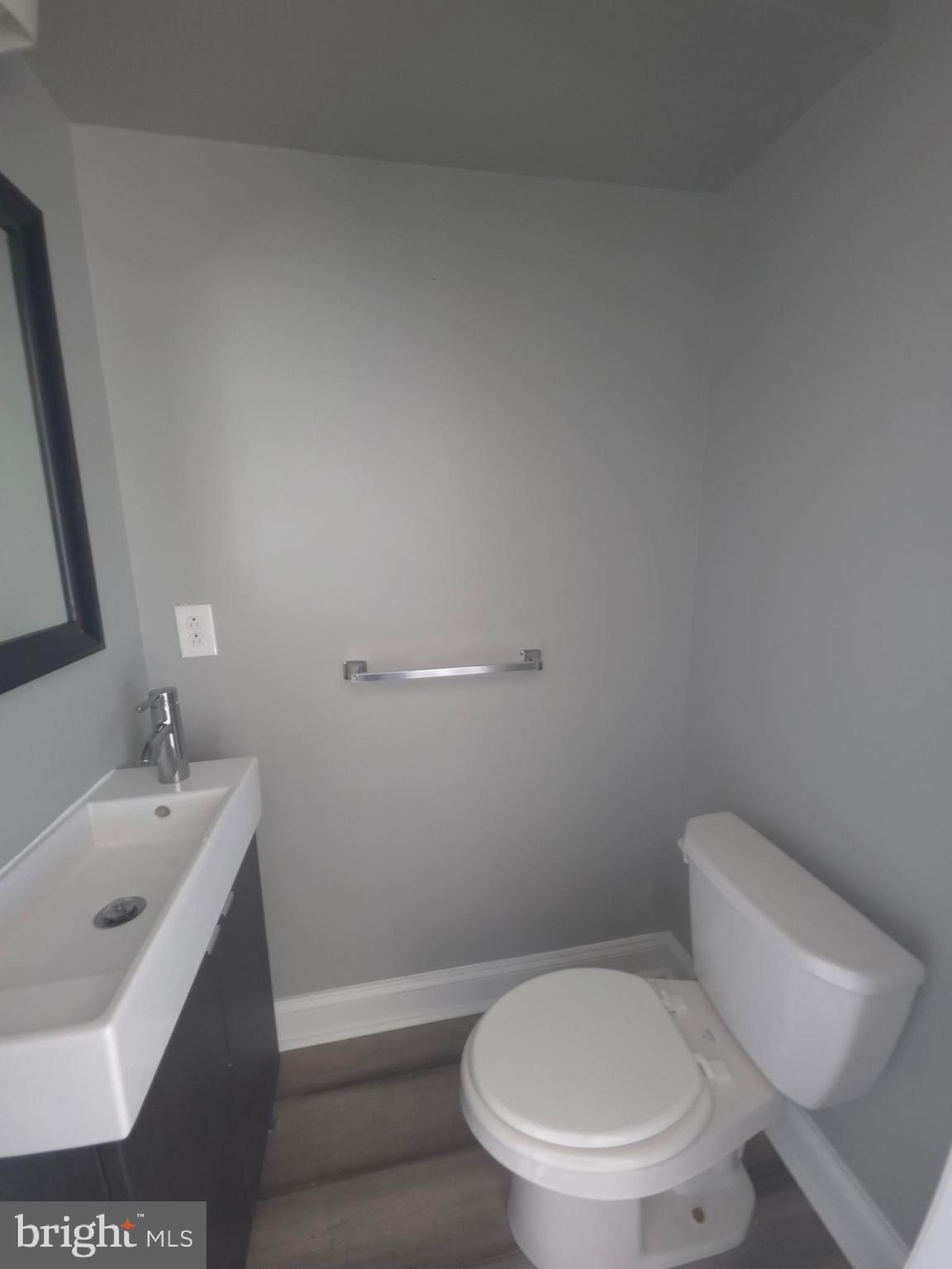 3410 W COMMISSIONER STREET 4