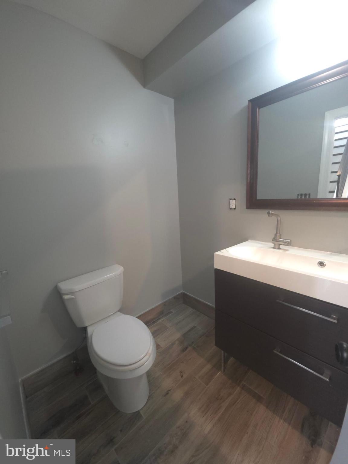 3410 W COMMISSIONER STREET 4