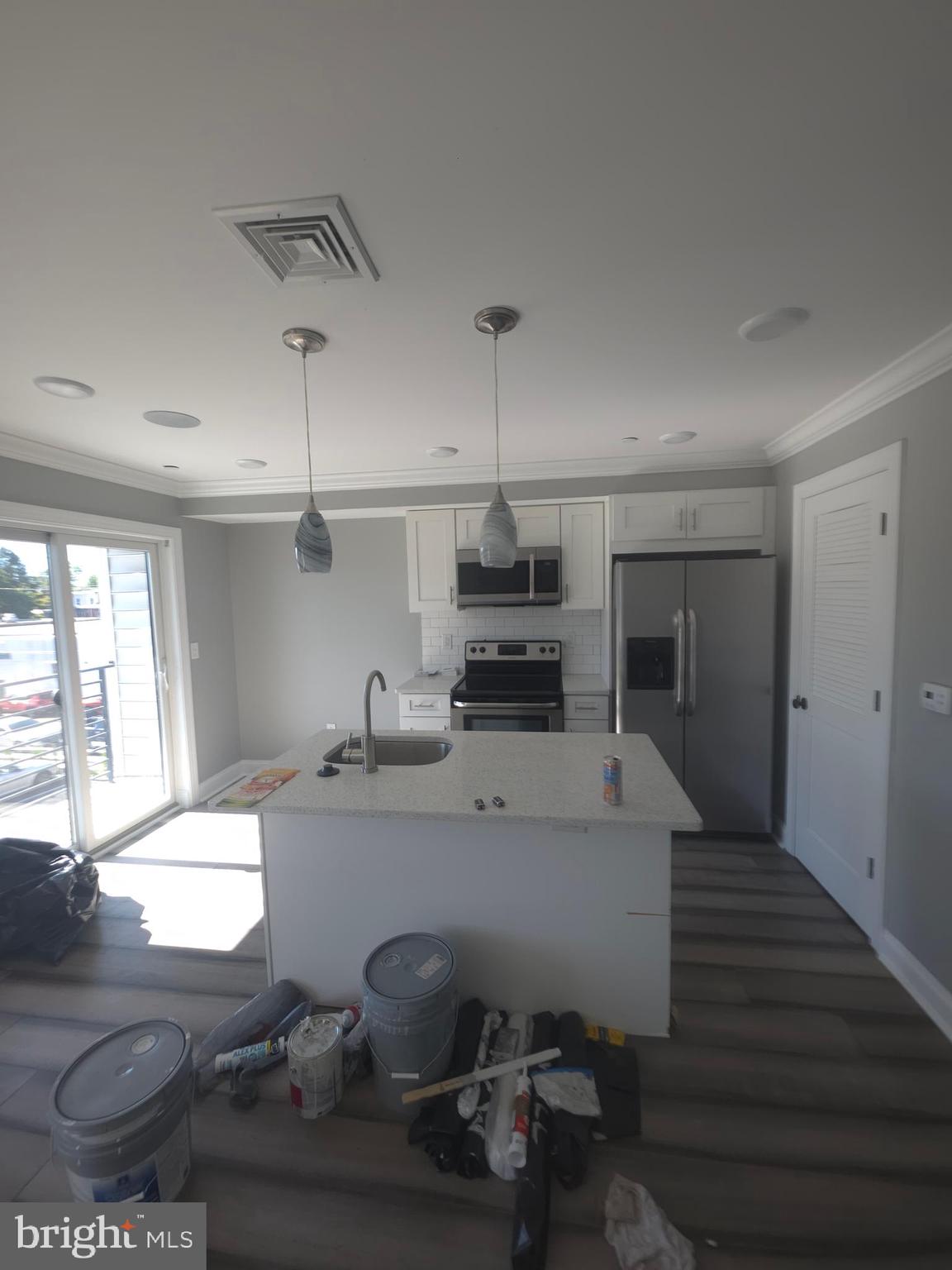 3410 W COMMISSIONER STREET 4