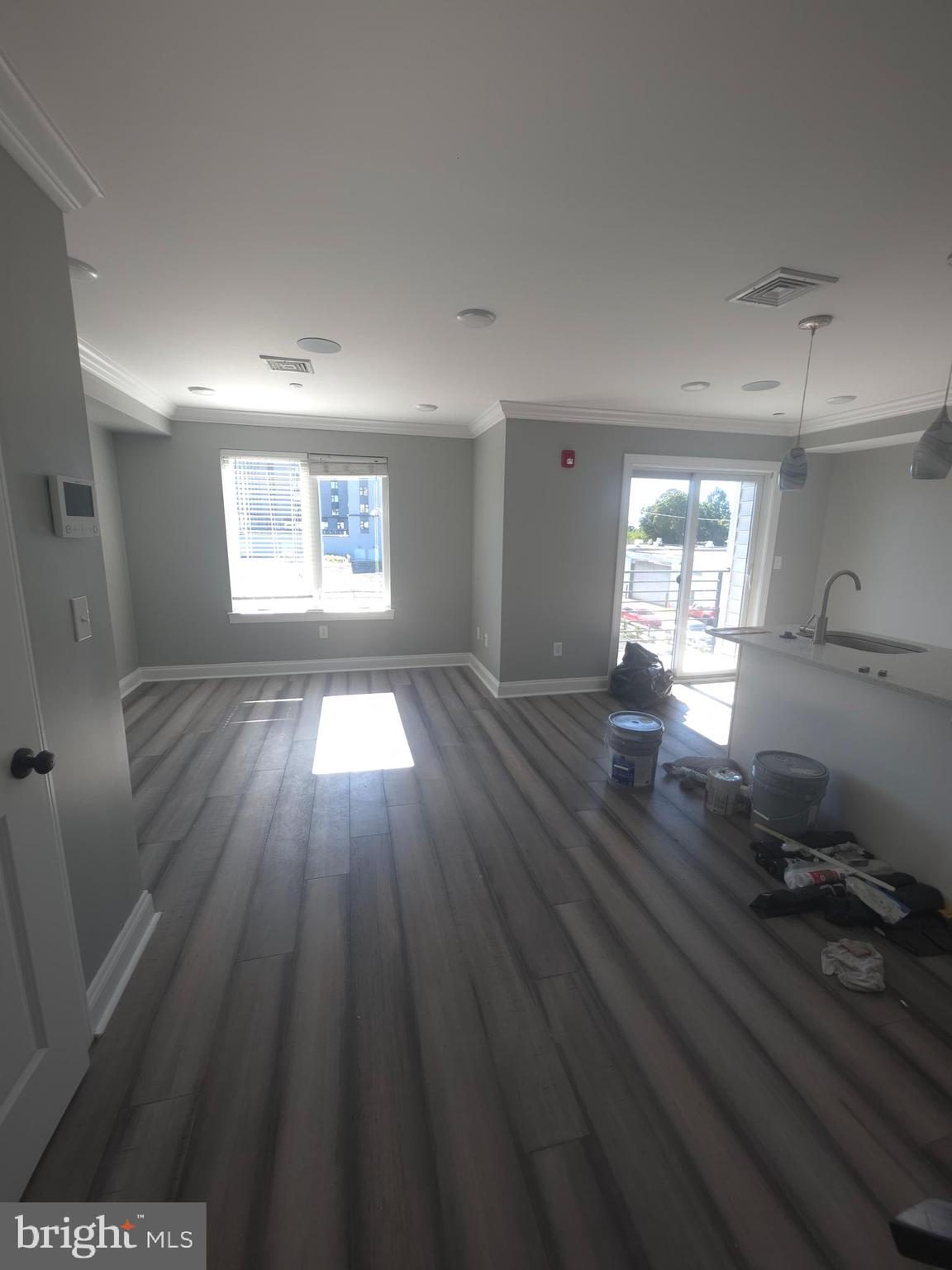 3410 W COMMISSIONER STREET 4