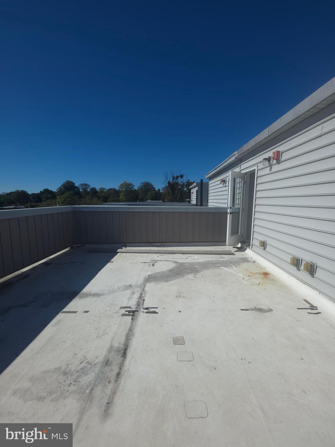 3410 W COMMISSIONER STREET 4