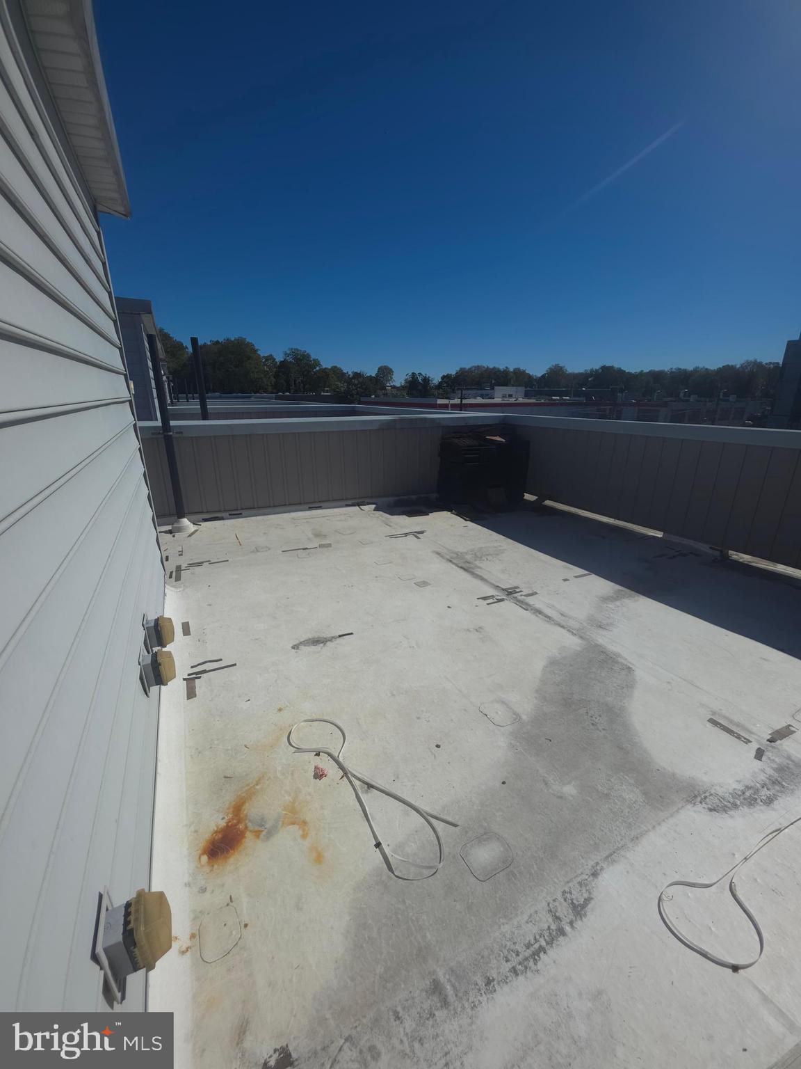 3410 W COMMISSIONER STREET 4