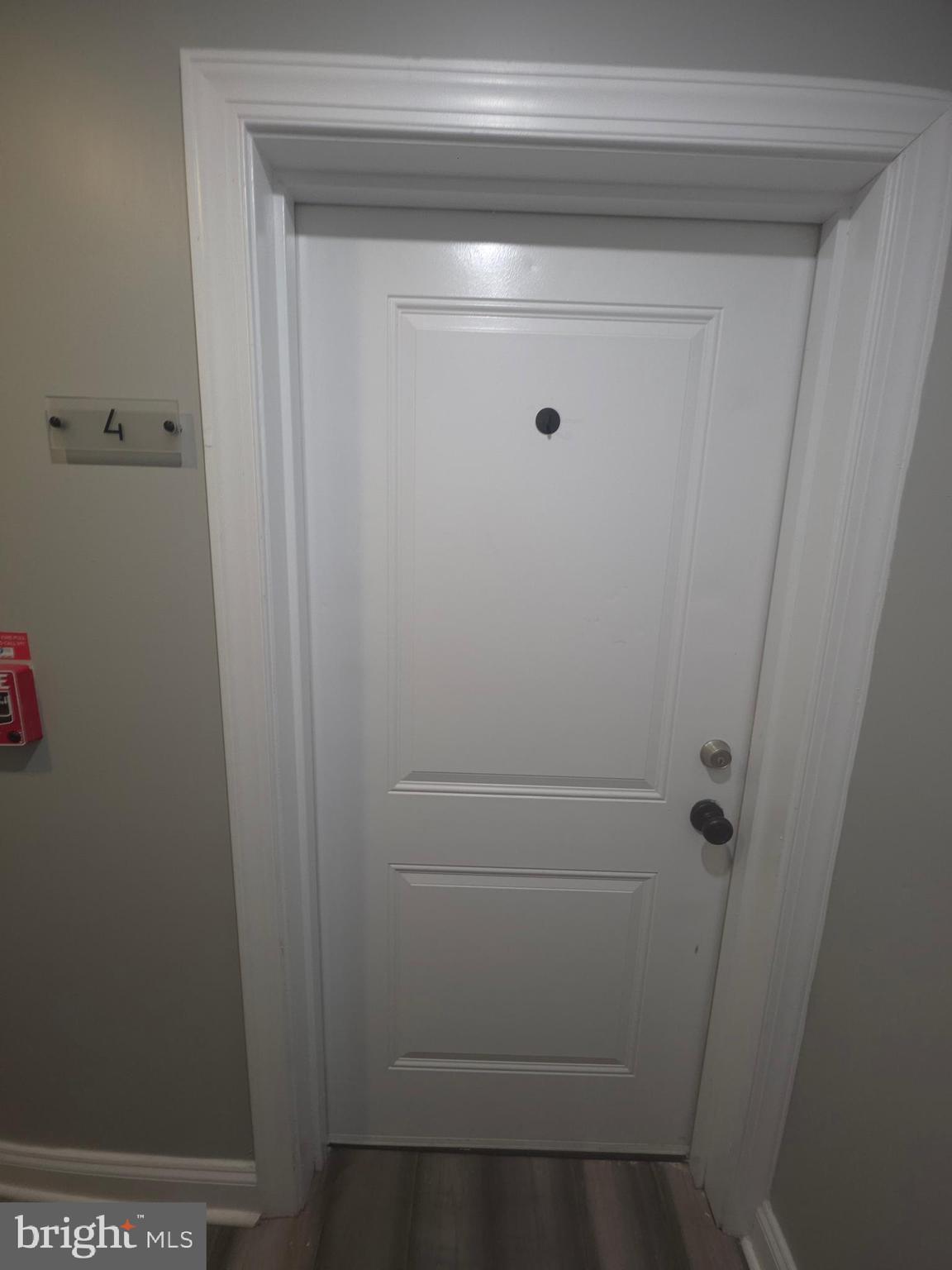 3410 W COMMISSIONER STREET 4