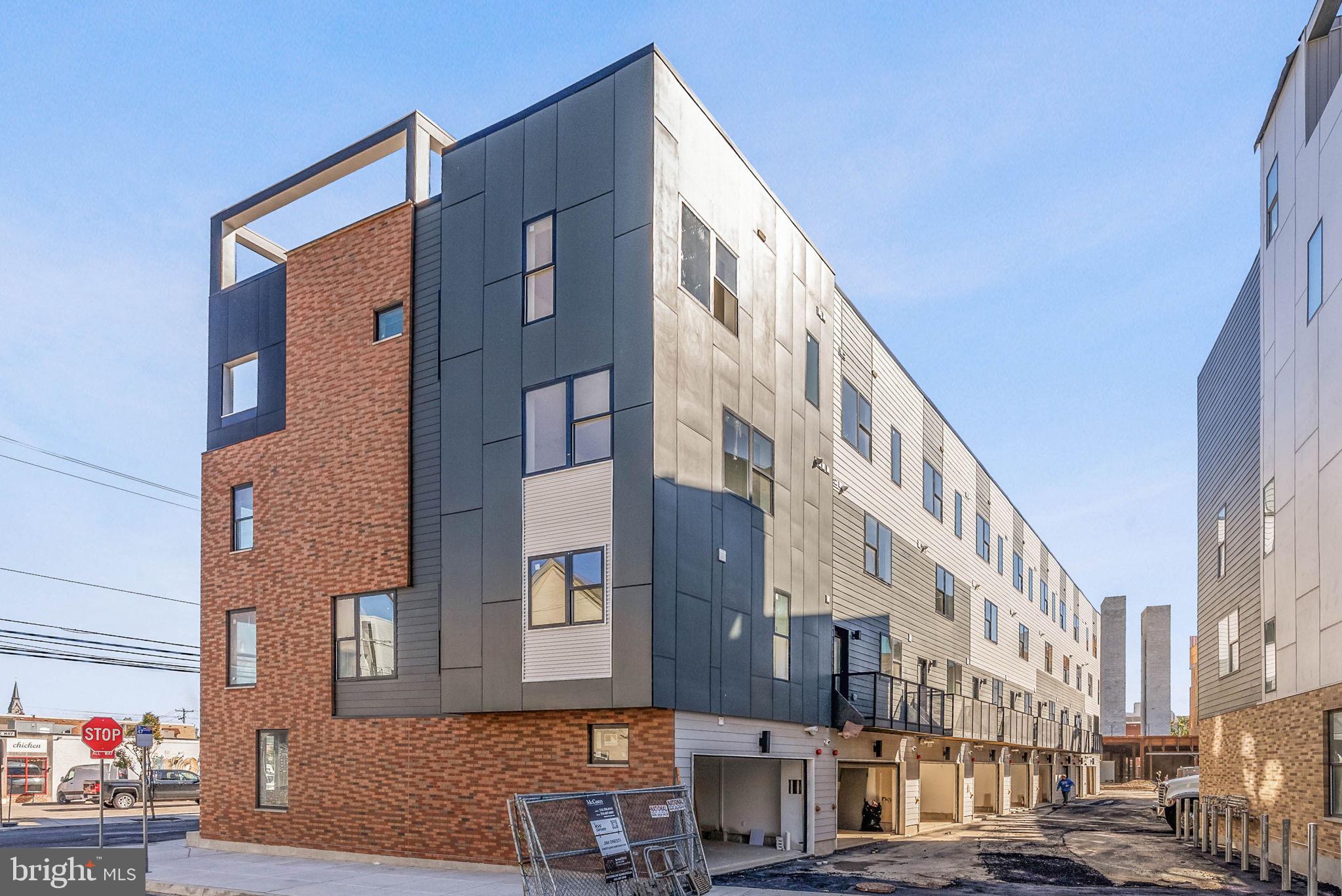 652 FAIRMOUNT AVENUE