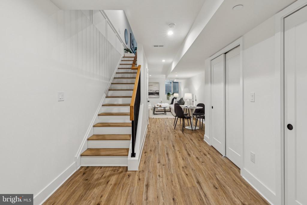 2016 MORRIS STREET