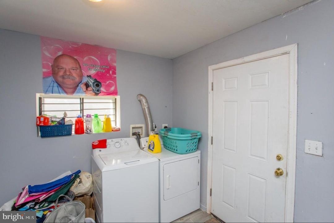 1814 N BOUVIER STREET