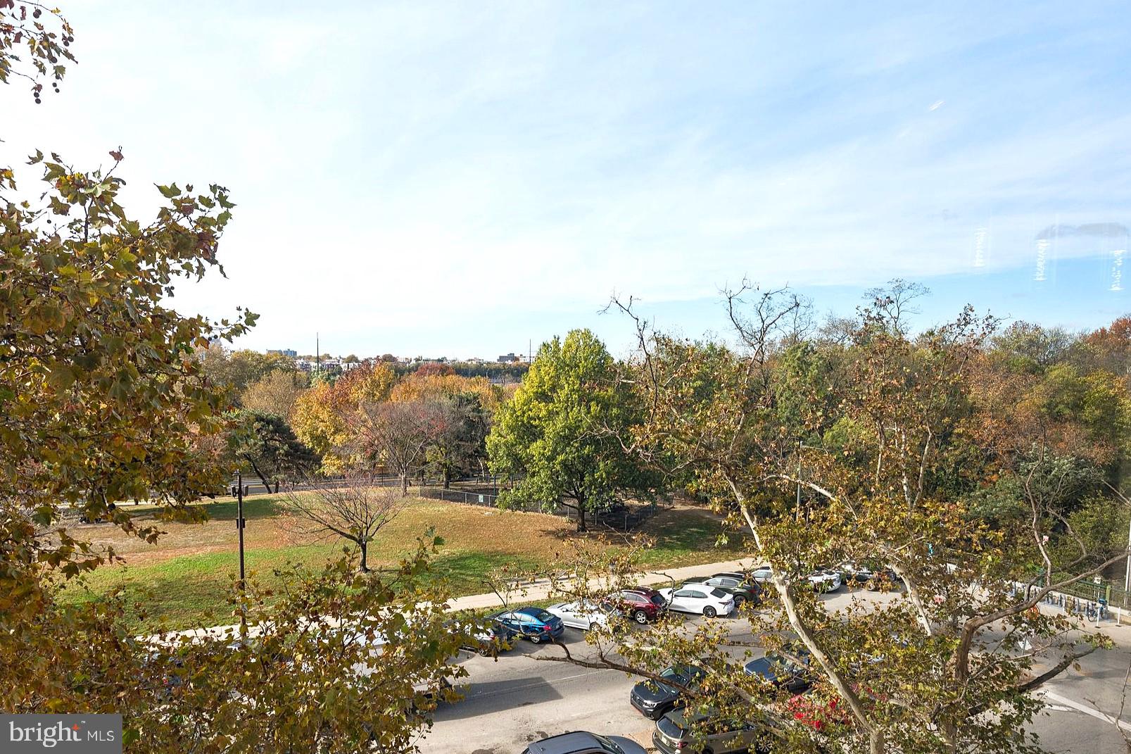 2601 PENNSYLVANIA AVENUE 410