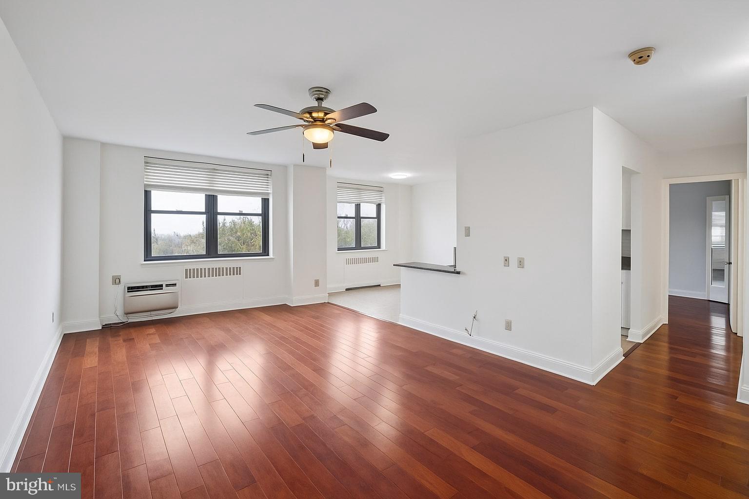 2601 PENNSYLVANIA AVENUE 410