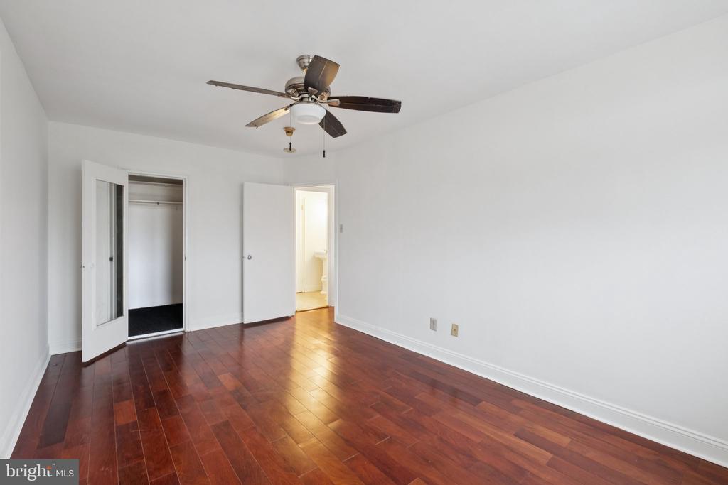 2601 PENNSYLVANIA AVENUE 410