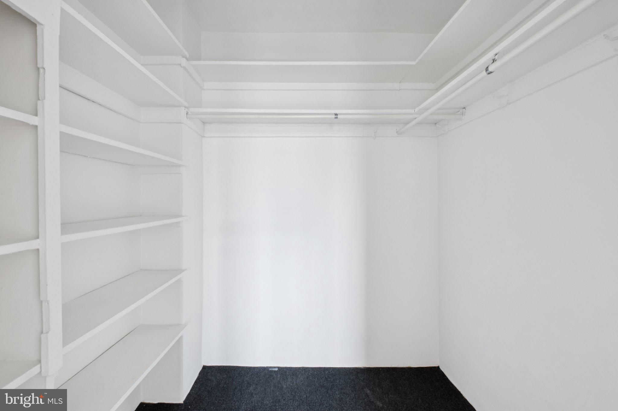 2601 PENNSYLVANIA AVENUE 410