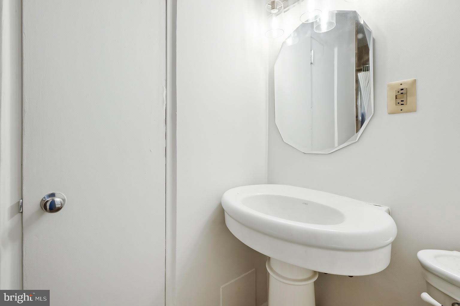 2601 PENNSYLVANIA AVENUE 410