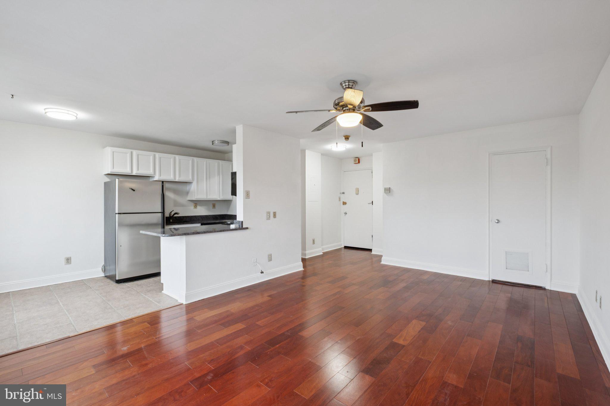 2601 PENNSYLVANIA AVENUE 410