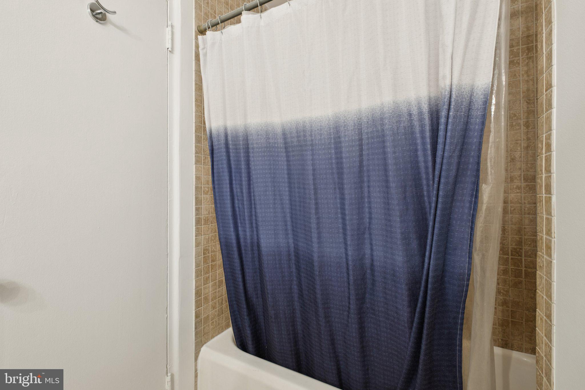 2601 PENNSYLVANIA AVENUE 410