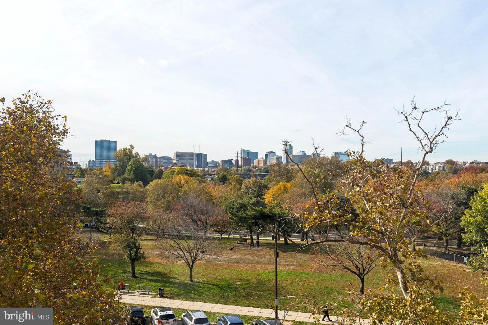 2601 PENNSYLVANIA AVENUE 410