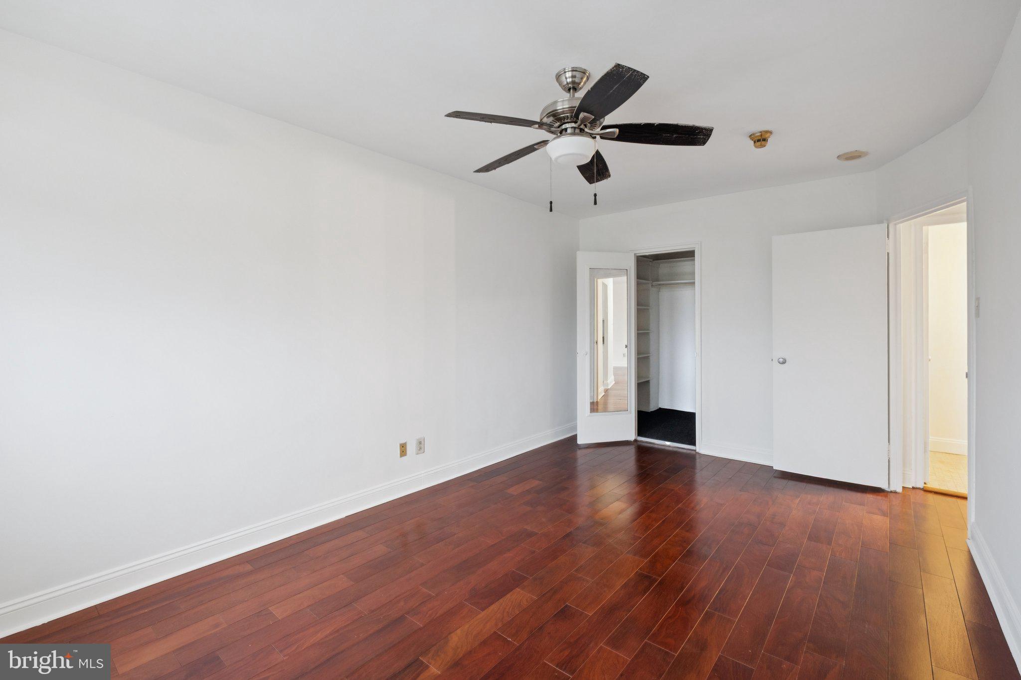 2601 PENNSYLVANIA AVENUE 410