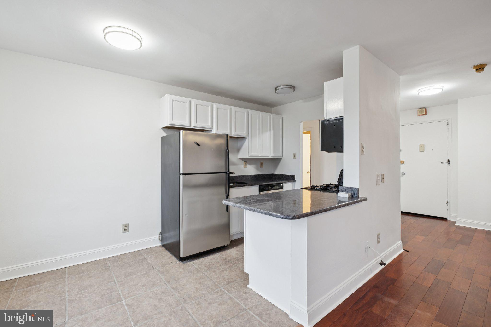 2601 PENNSYLVANIA AVENUE 410