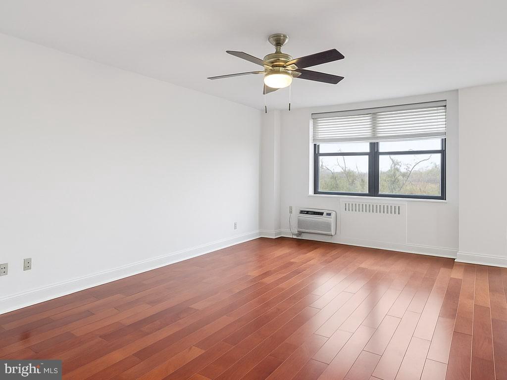 2601 PENNSYLVANIA AVENUE 410