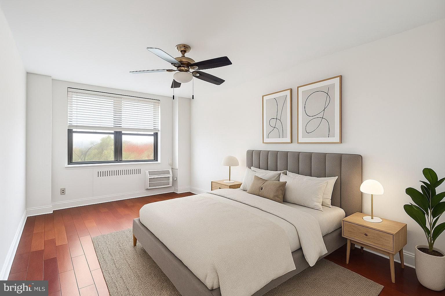 2601 PENNSYLVANIA AVENUE 410