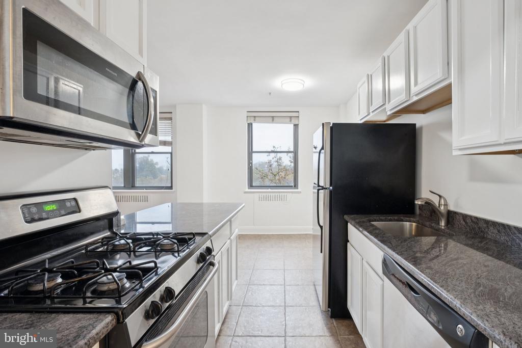 2601 PENNSYLVANIA AVENUE 410