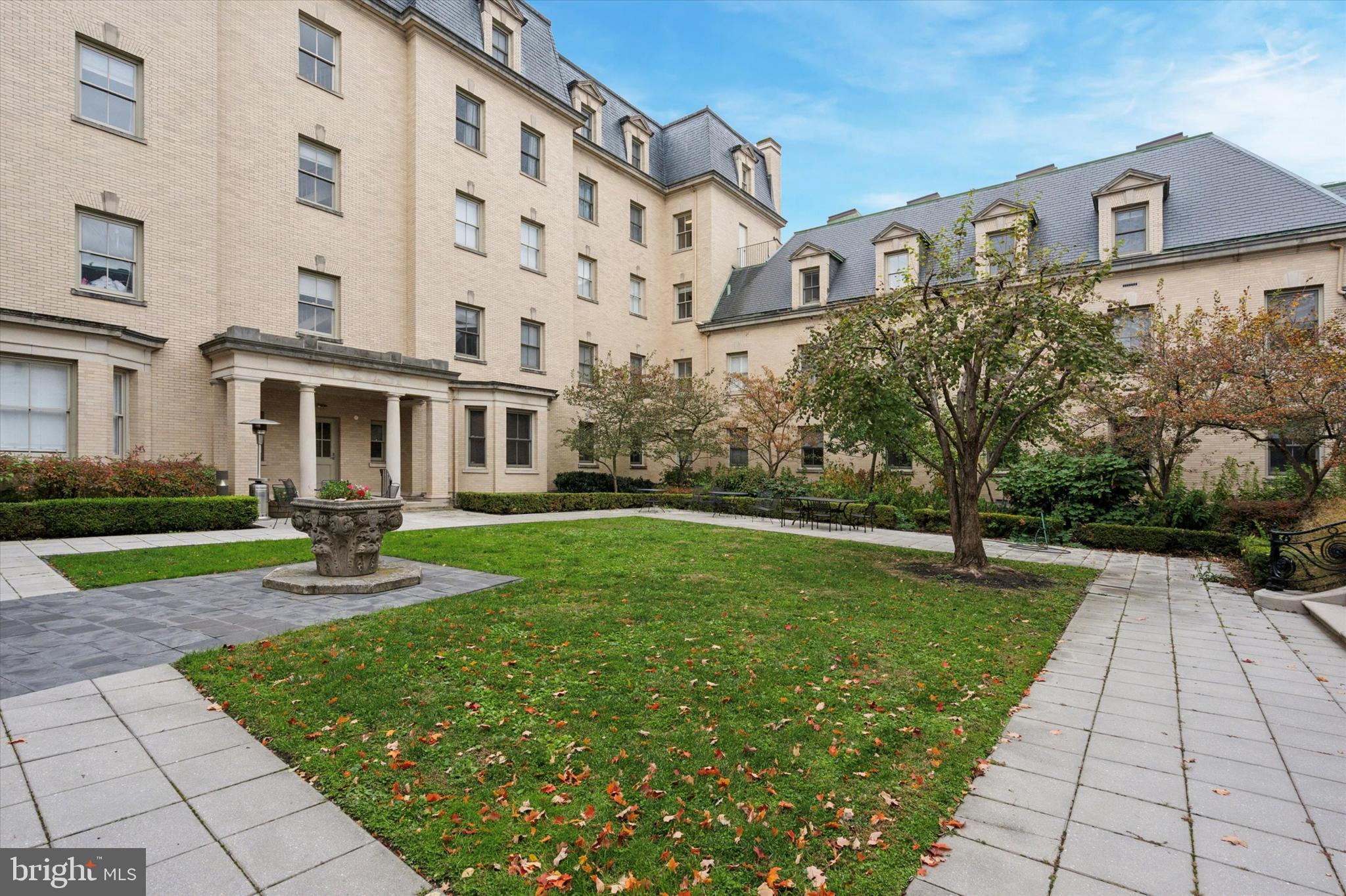 4200 PINE STREET 103