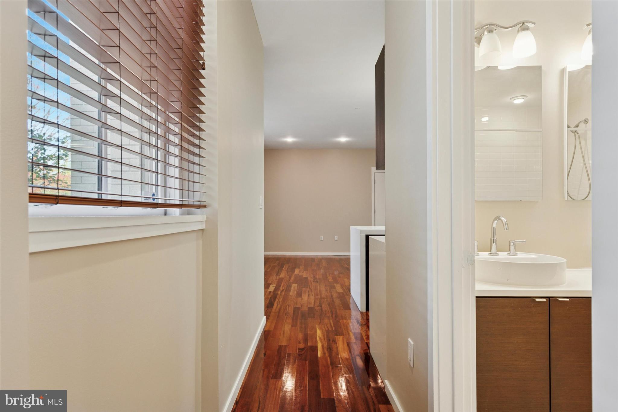 4200 PINE STREET 103