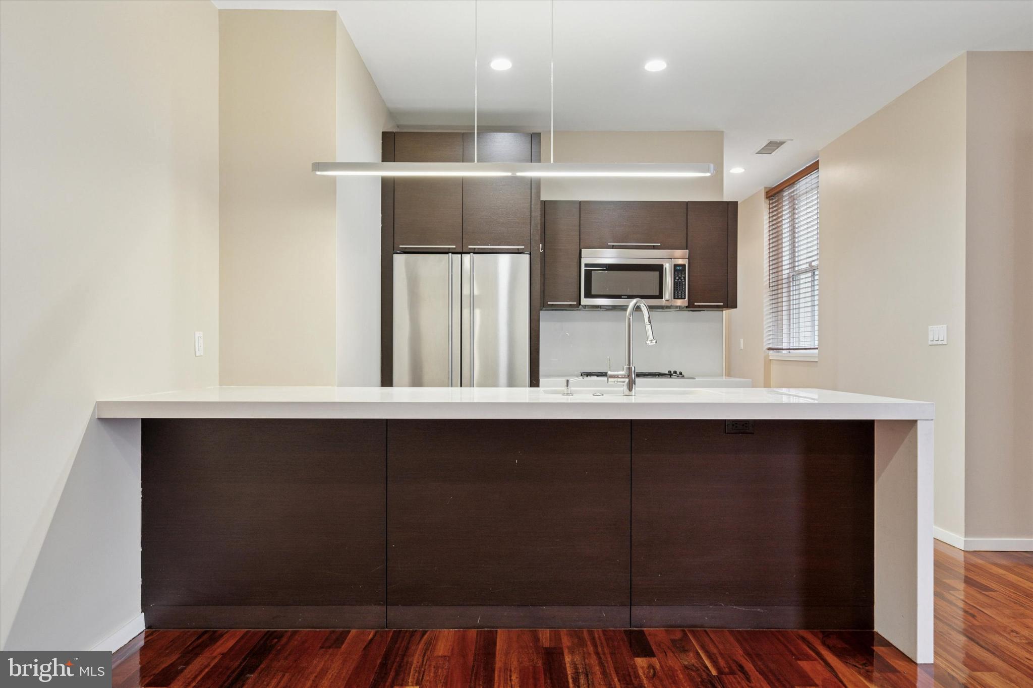 4200 PINE STREET 103