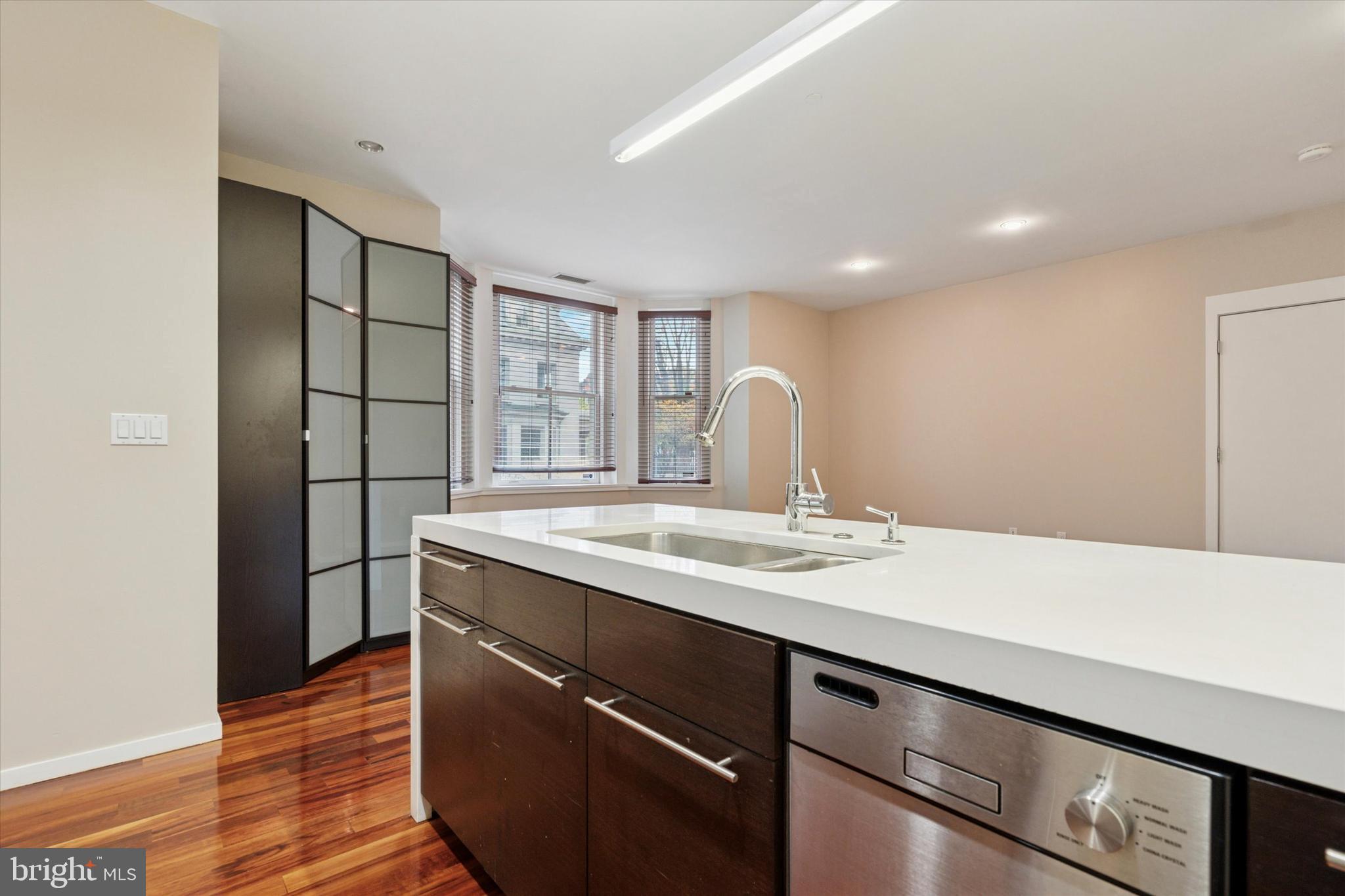 4200 PINE STREET 103