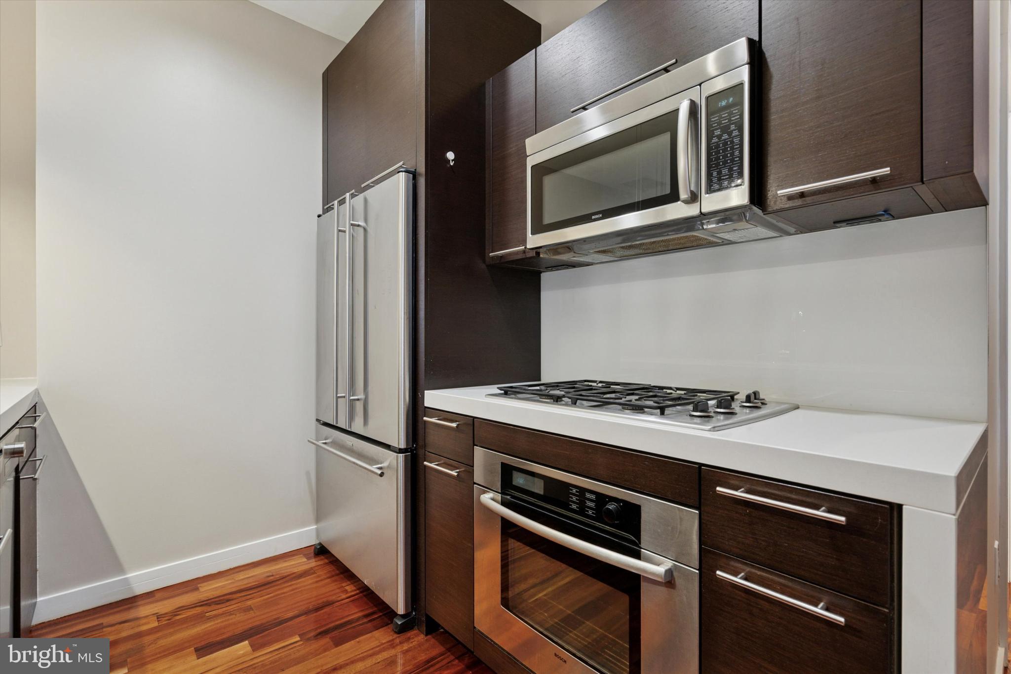 4200 PINE STREET 103