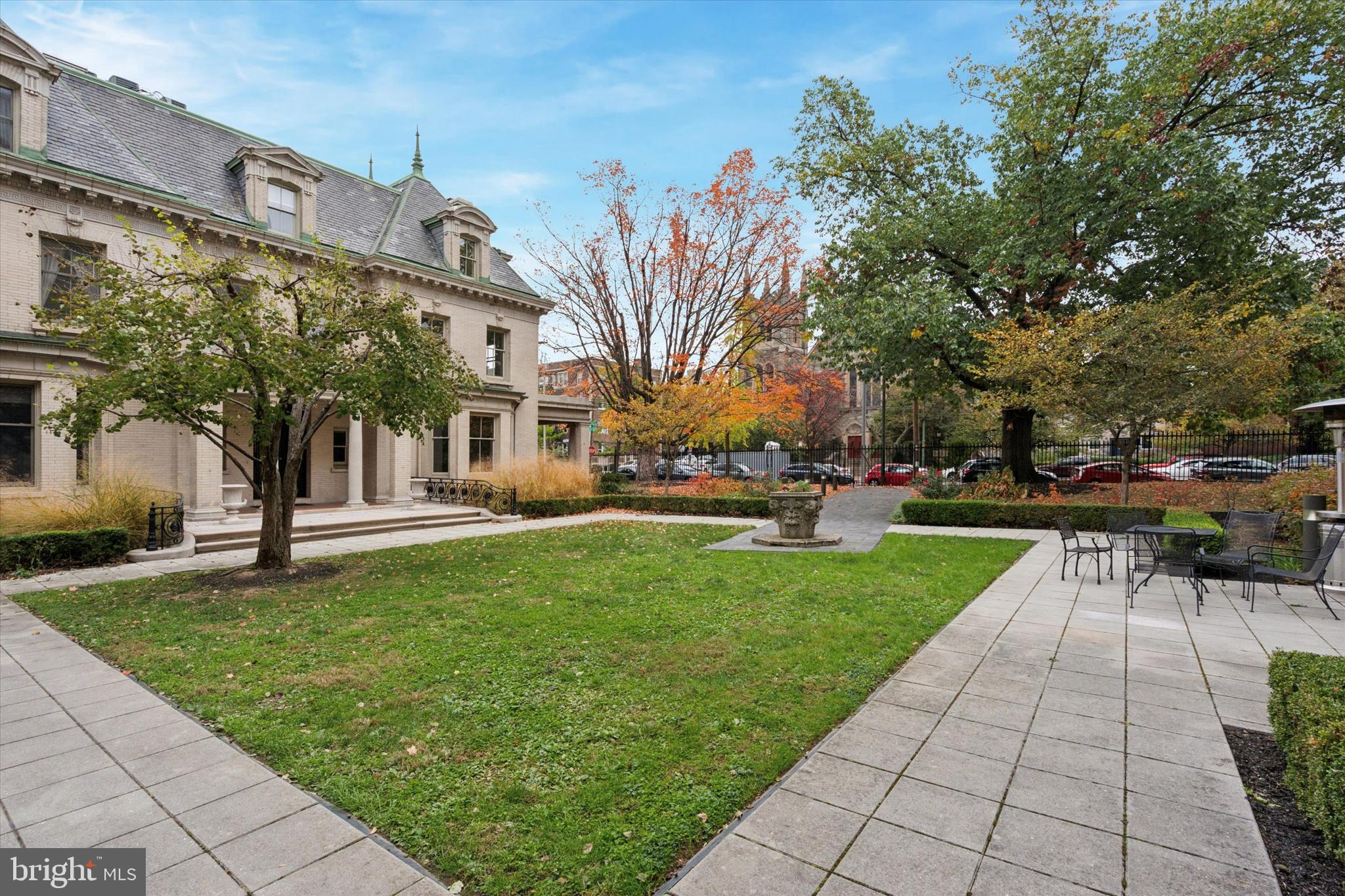 4200 PINE STREET 103