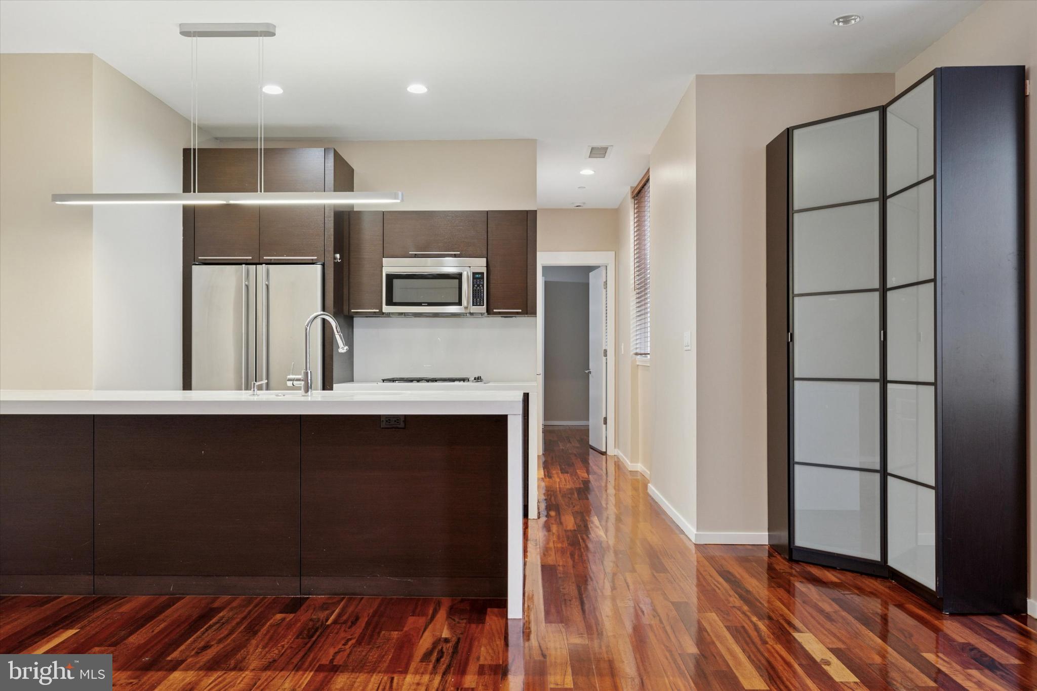 4200 PINE STREET 103