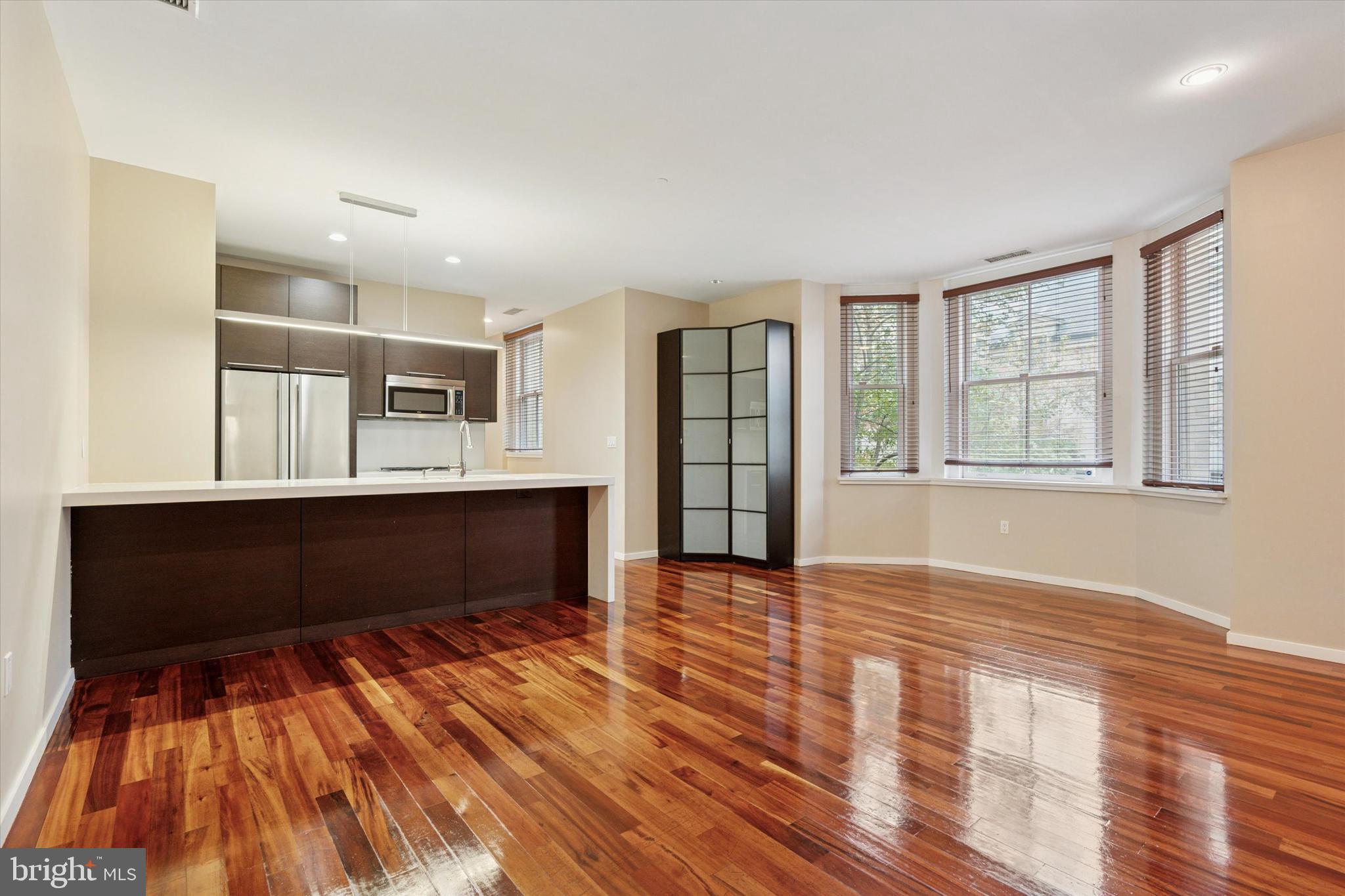 4200 PINE STREET 103