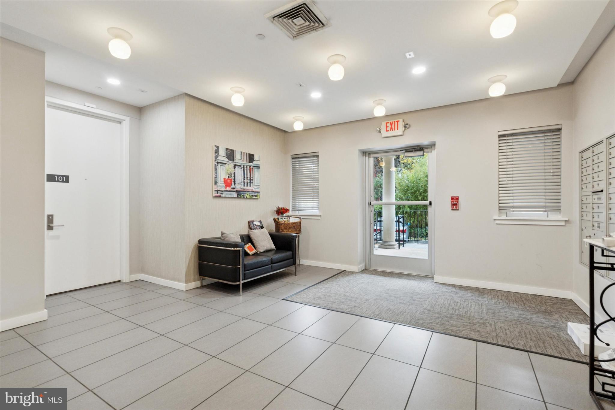 4200 PINE STREET 103