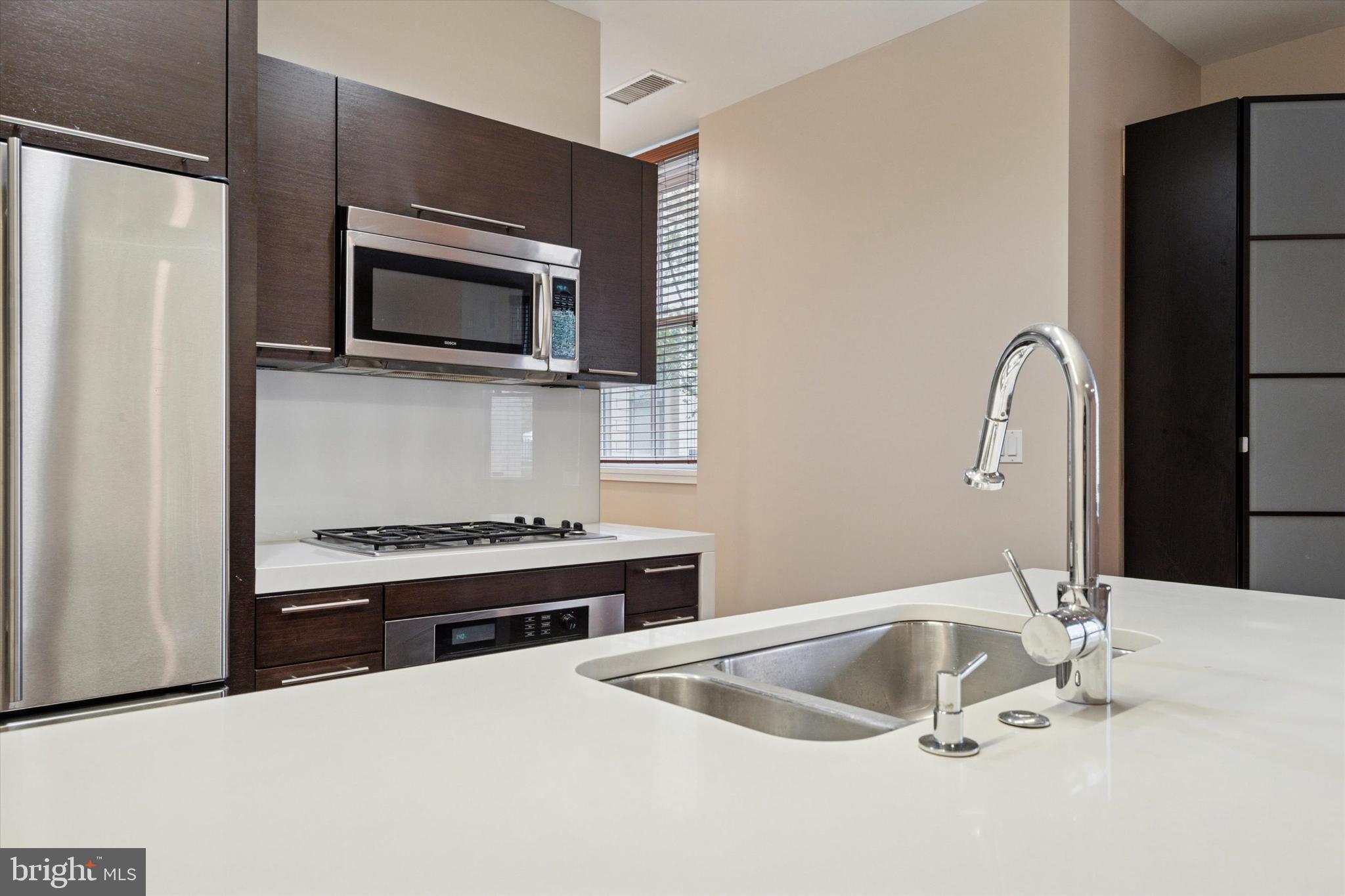 4200 PINE STREET 103