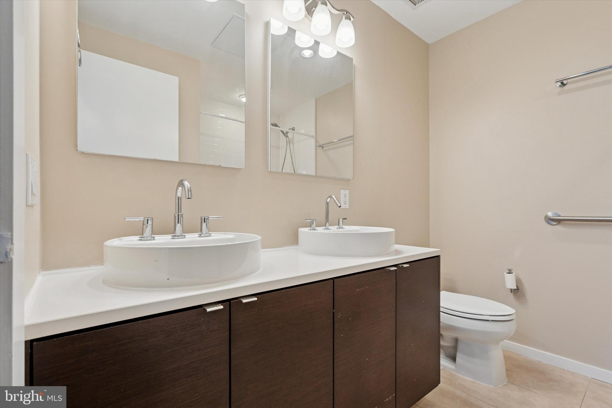 4200 PINE STREET 103