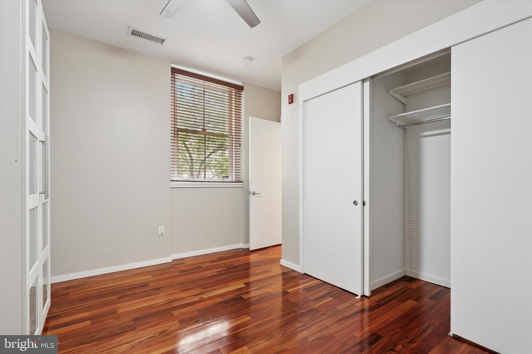 4200 PINE STREET 103