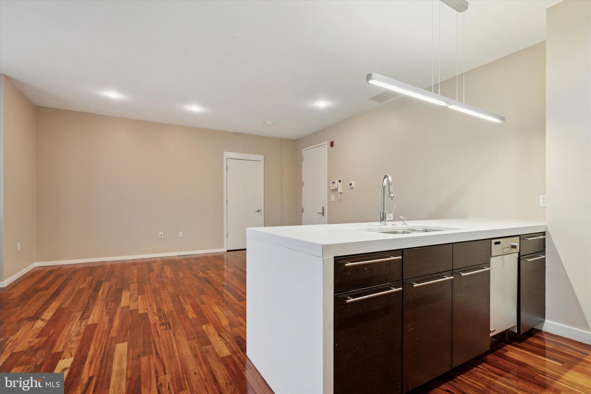 4200 PINE STREET 103