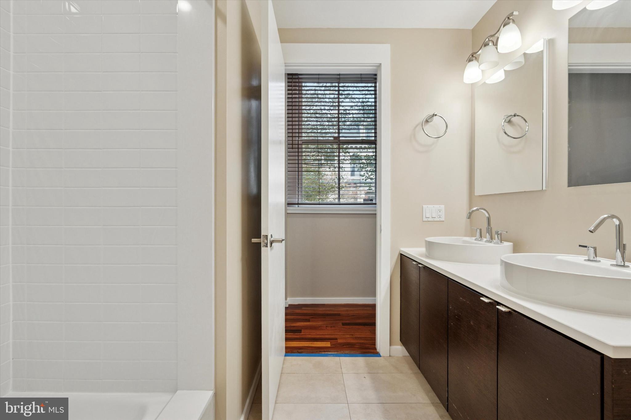 4200 PINE STREET 103