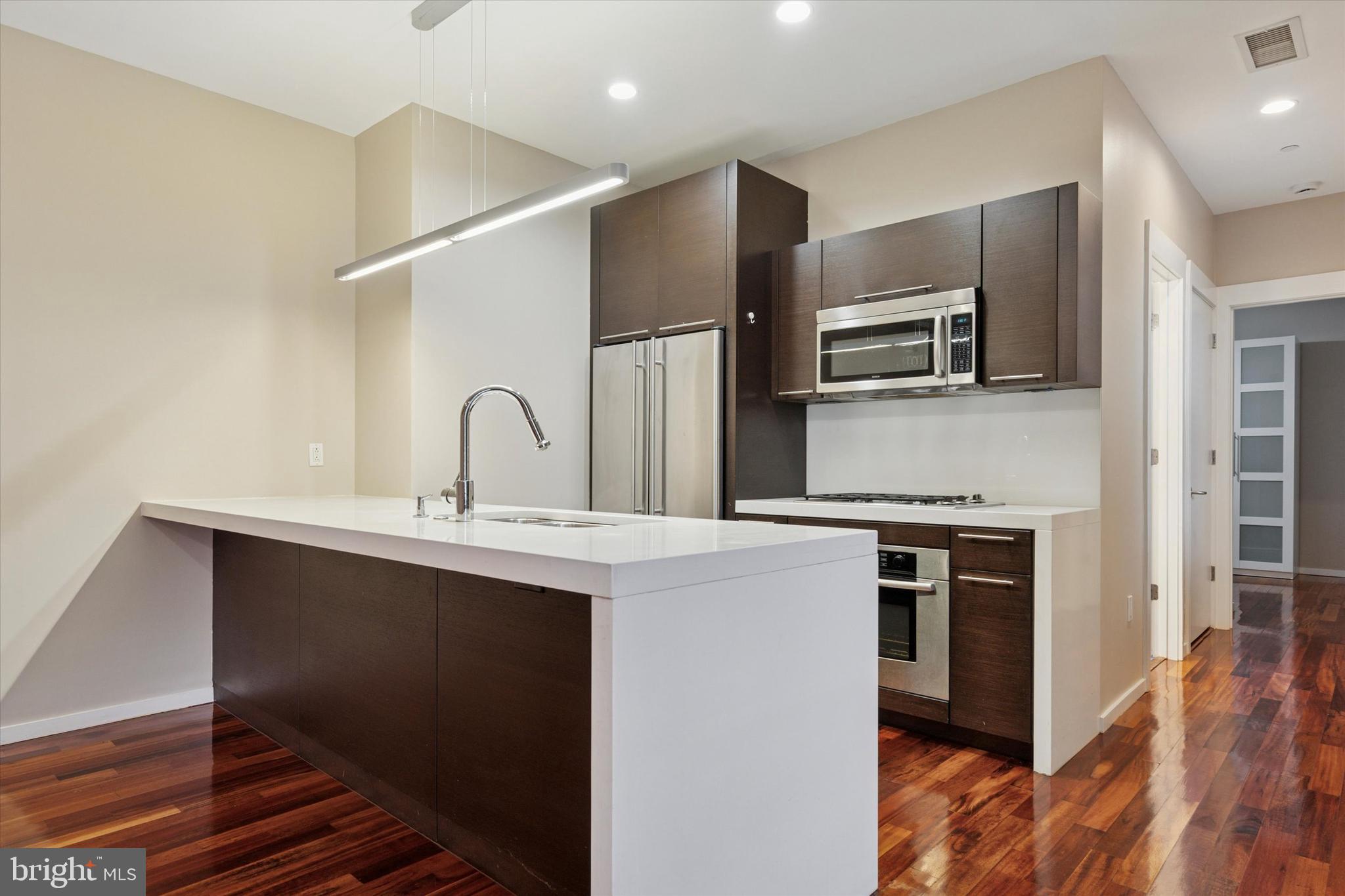 4200 PINE STREET 103