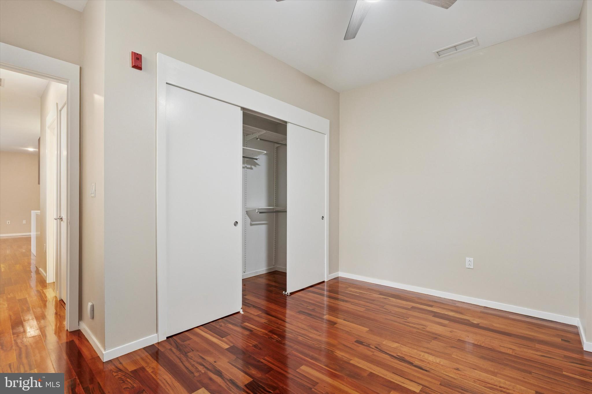 4200 PINE STREET 103