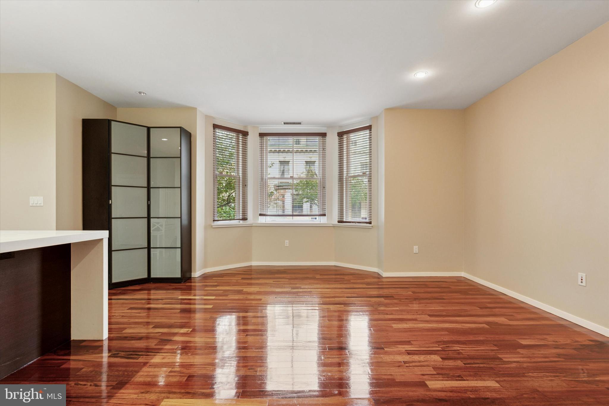 4200 PINE STREET 103