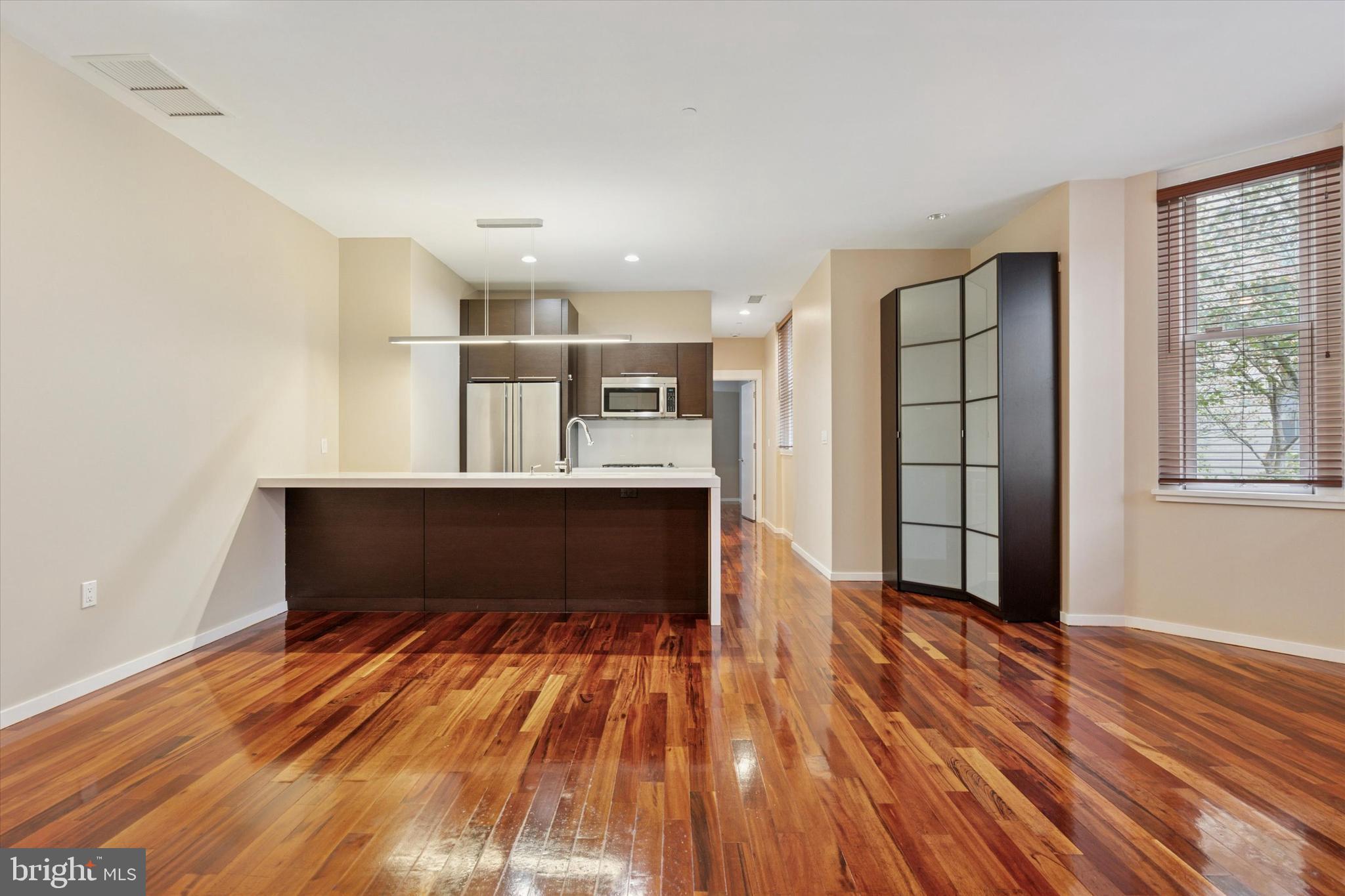 4200 PINE STREET 103