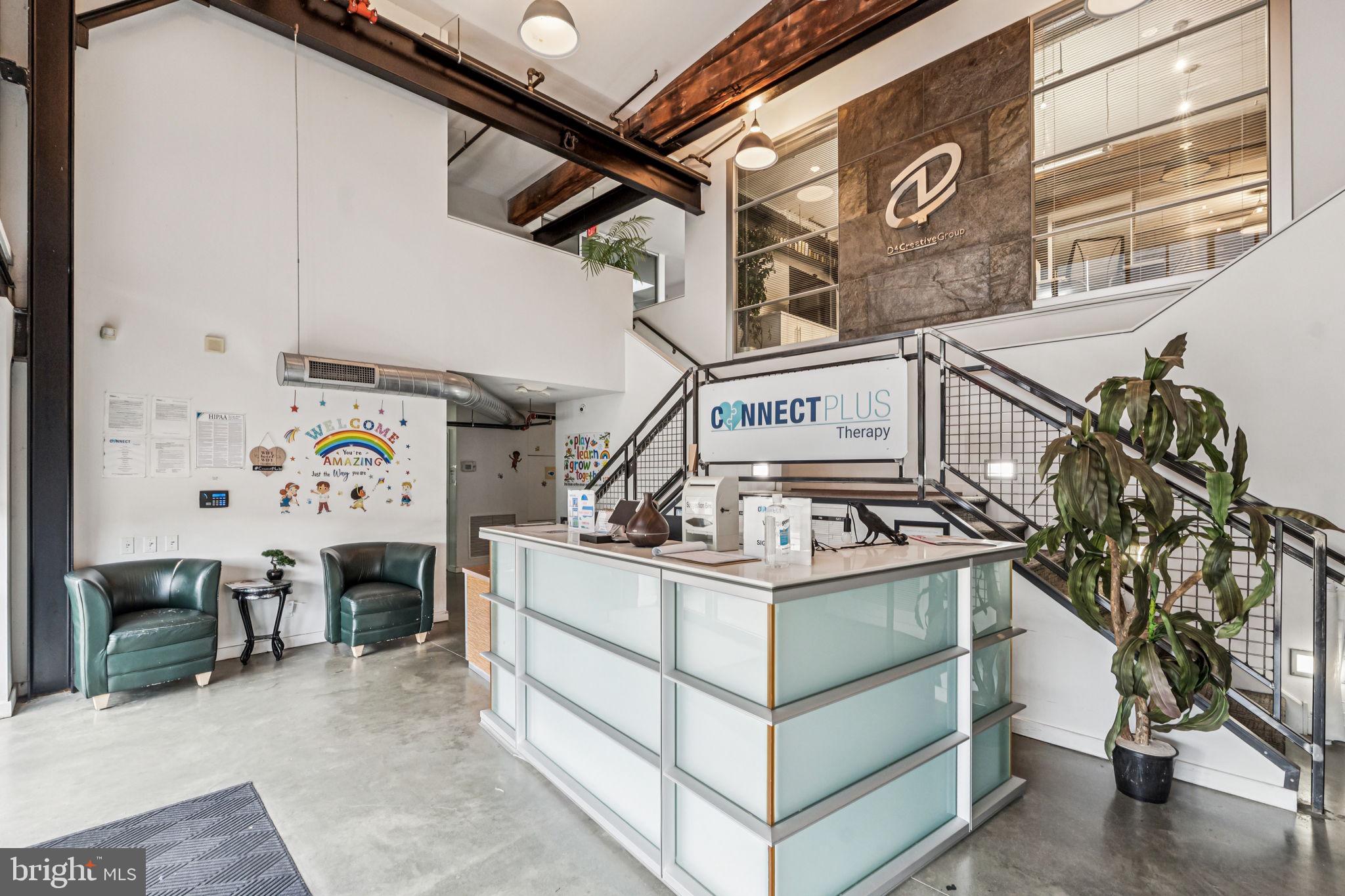 4640 UMBRIA STREET 46