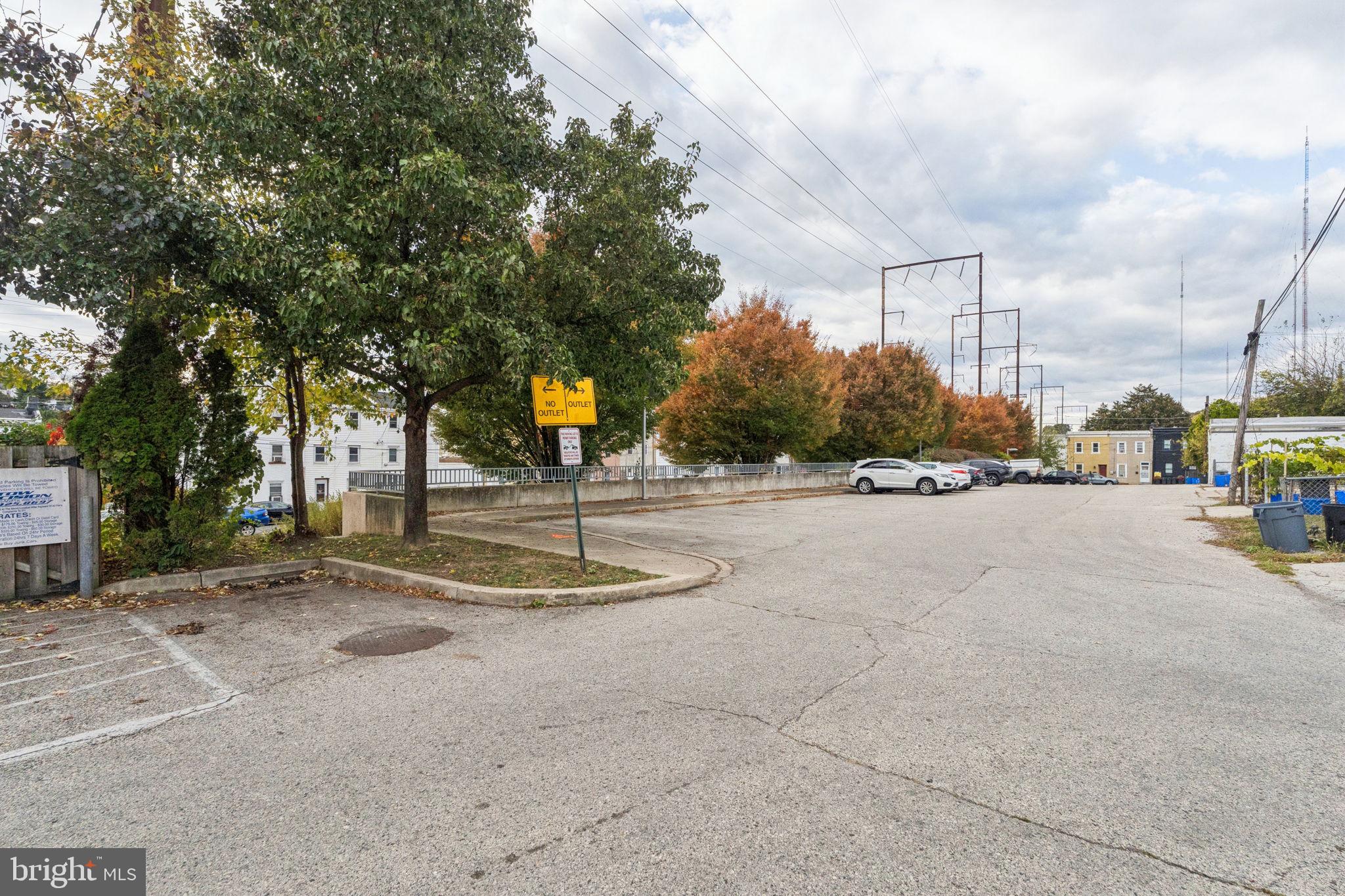 4640 UMBRIA STREET 46